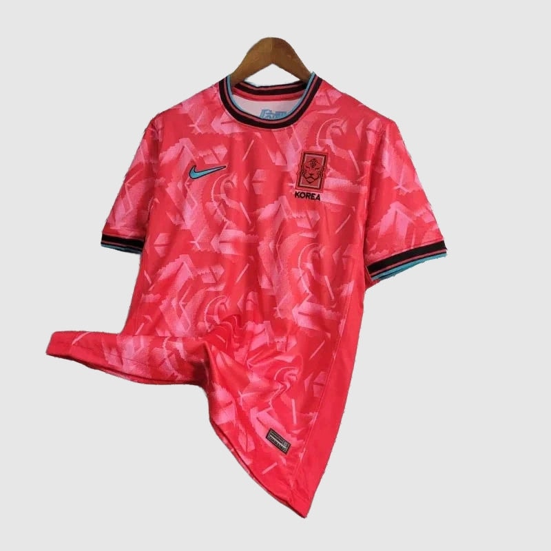 Home 24/25 Men's Shirt - Match Day