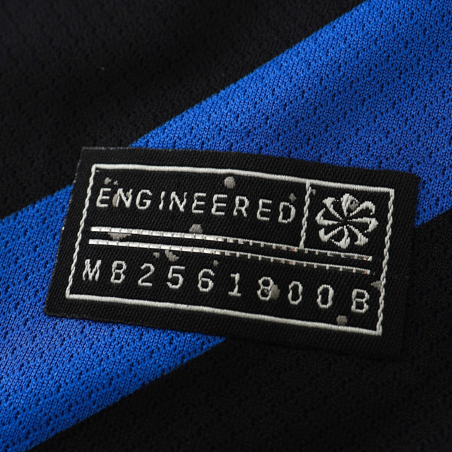 Home 24/25 Men's Shirt - Match Day