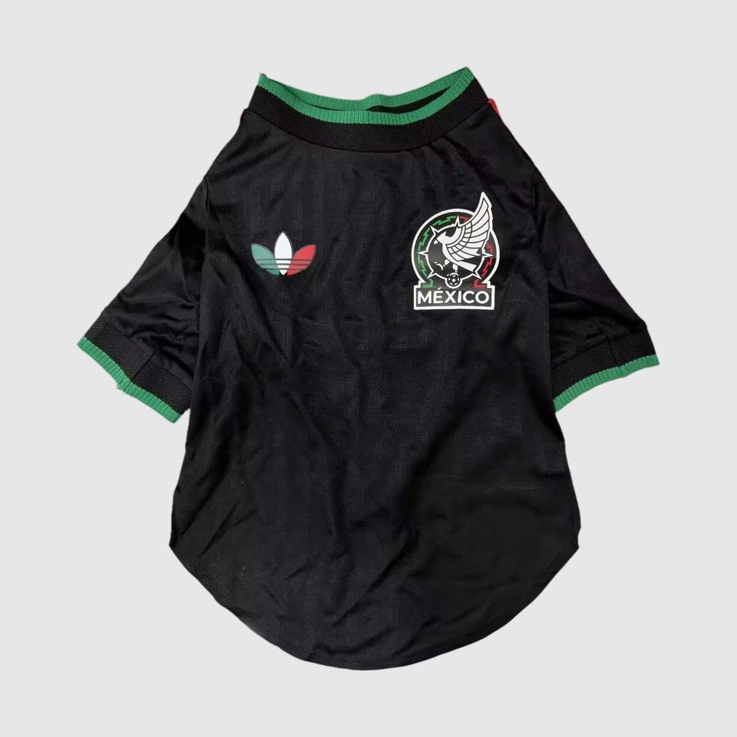 Third Pet Shirt - Match Day