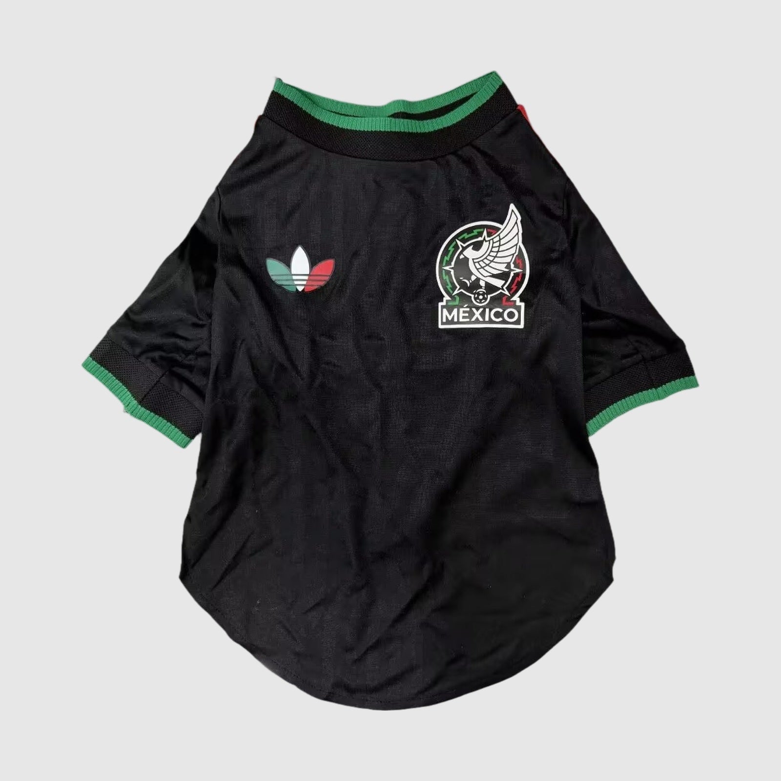Third Pet Shirt - Match Day