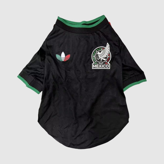 Third Pet Shirt - Match Day