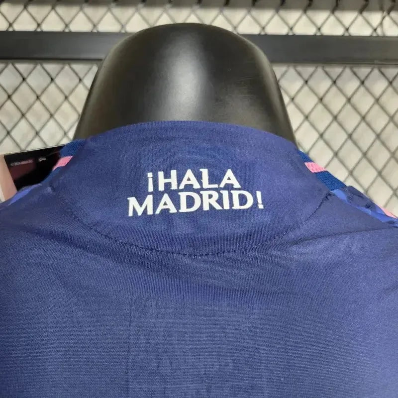 Special Edition Men's Shirt - Match Day