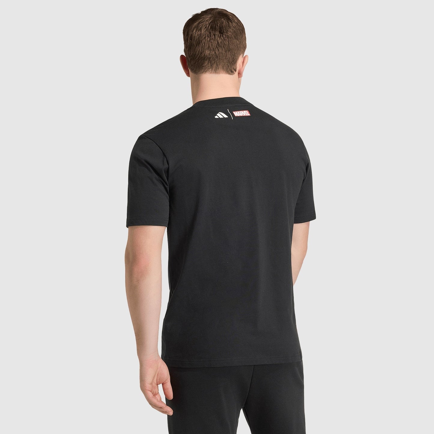 Special Edition Travel 25/26 Men's Shirt - Match Day