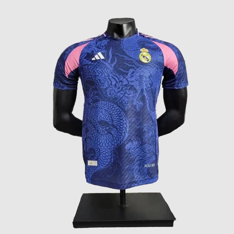Special Edition Men's Shirt - Match Day