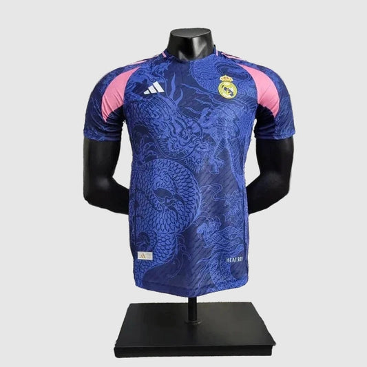Special Edition Men's Shirt - Match Day