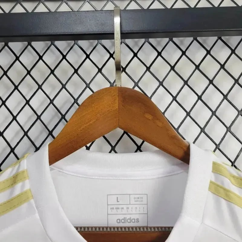 Away 24/25 Men's Shirt - Match Day