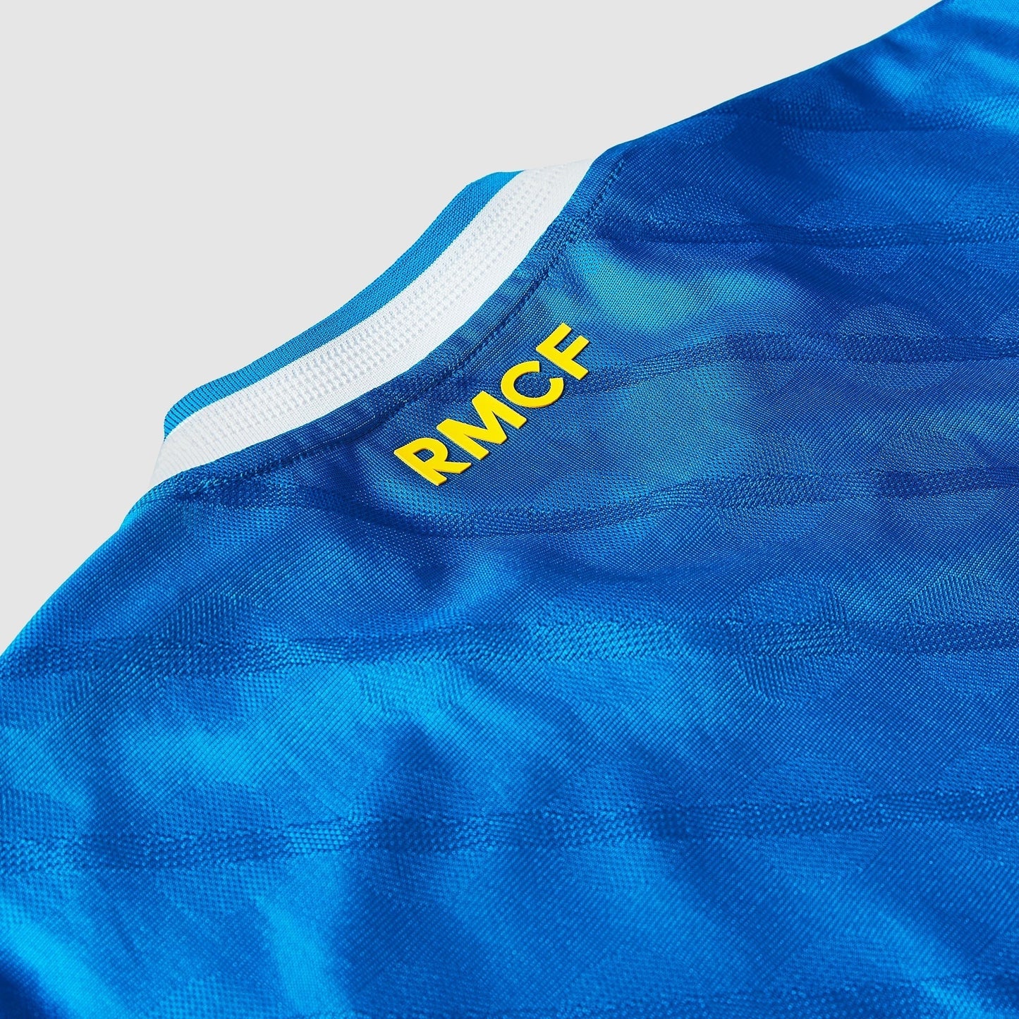 Third 25/26 Player Edition Shirt - Match Day