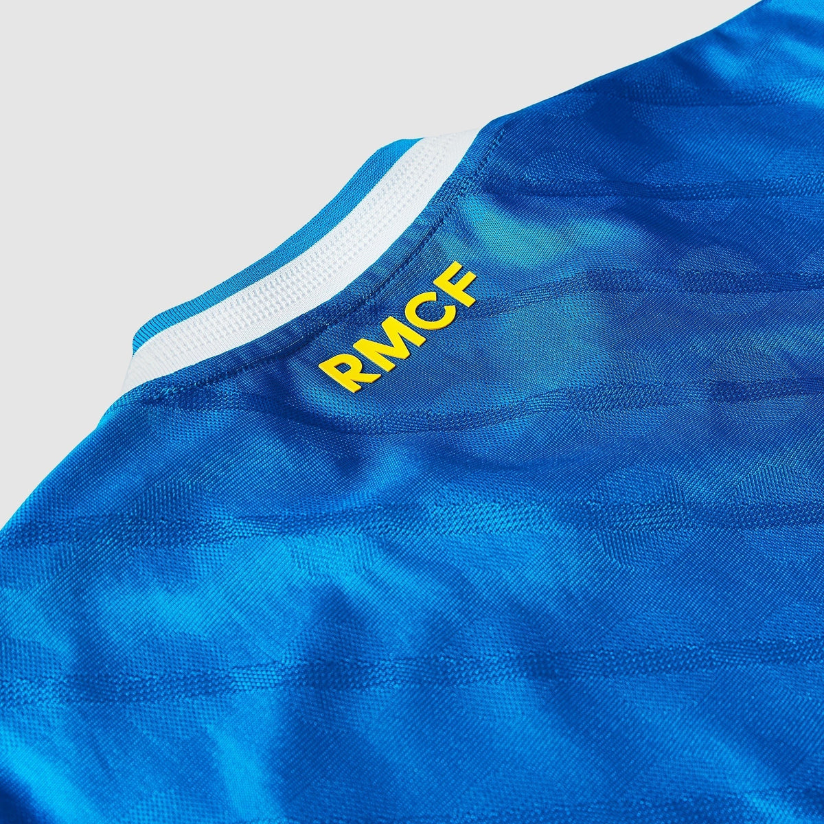 Third 25/26 Player Edition Shirt - Match Day