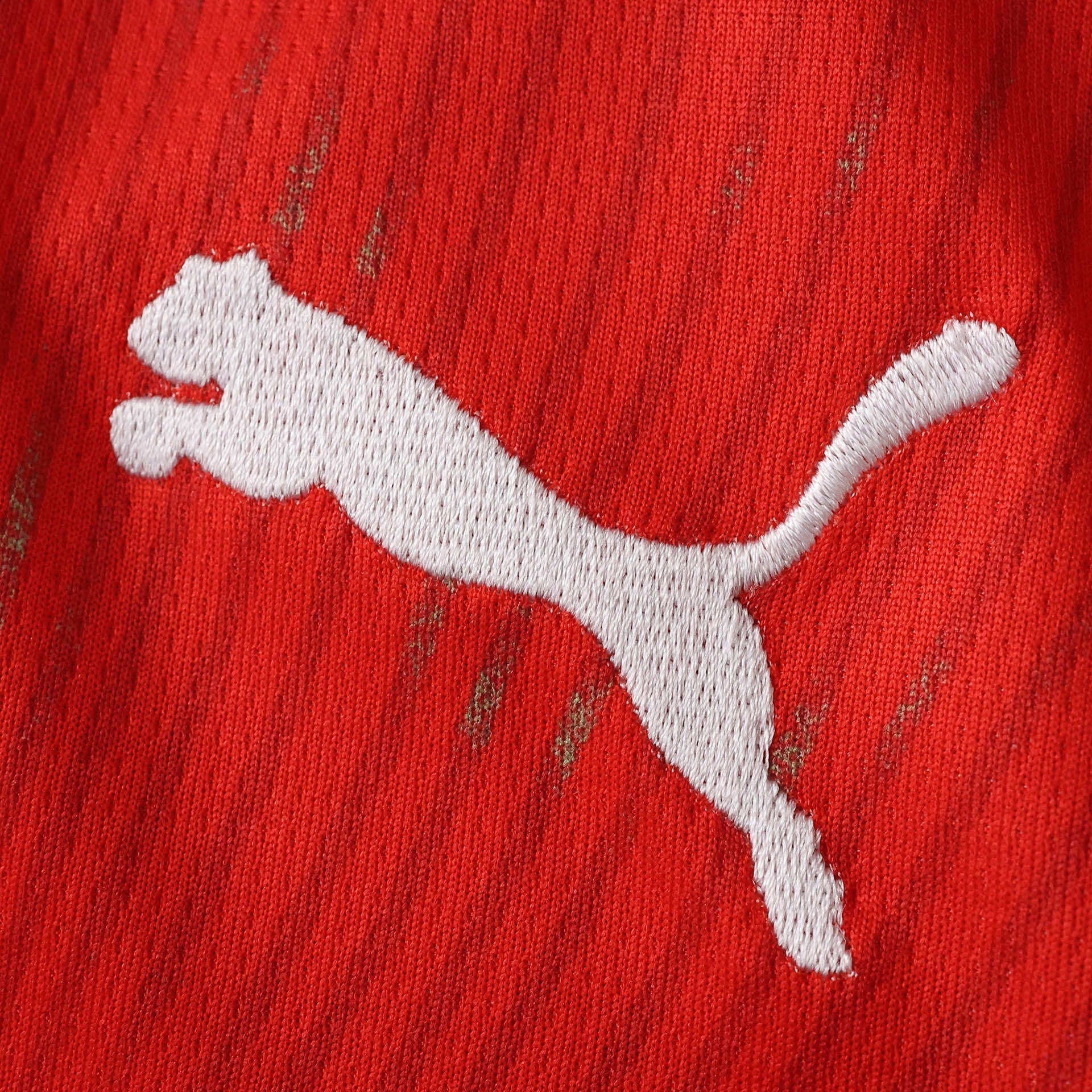 Home 26/27 Men's Shirt - Match Day