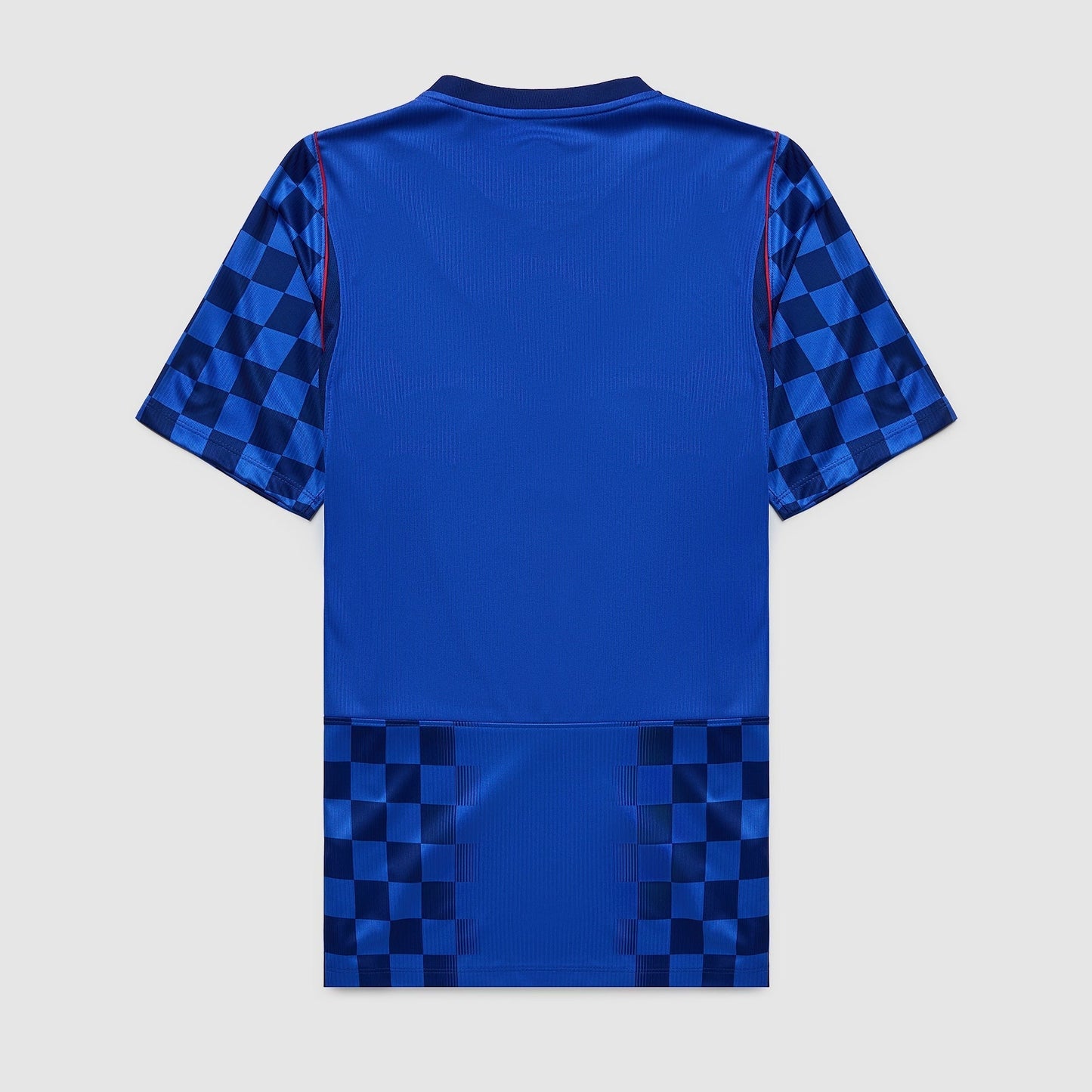 Away 26/27 Men's Shirt - Match Day
