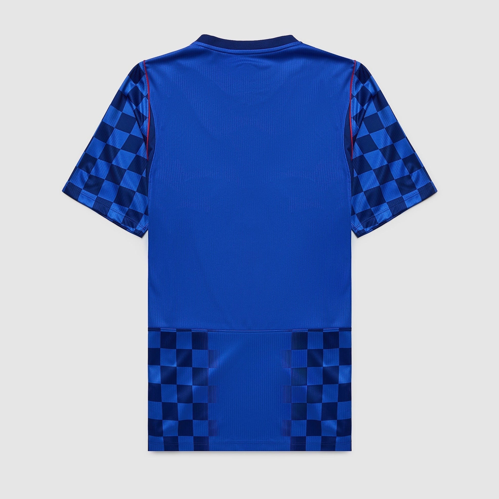 Away 26/27 Men's Shirt - Match Day