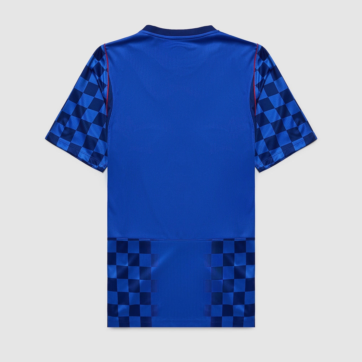 Away 26/27 Men's Shirt - Match Day
