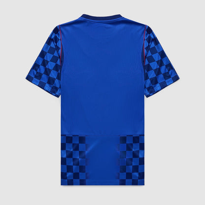 Away 26/27 Men's Shirt - Match Day