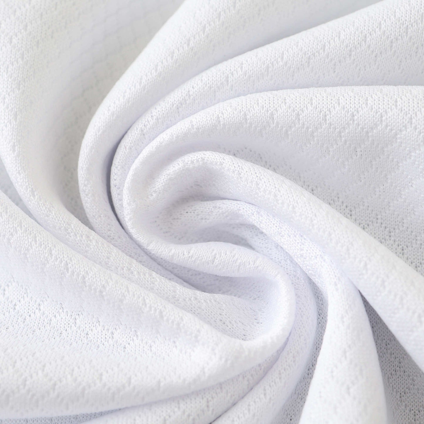 Away 24/25 Men's Shirt - Match Day
