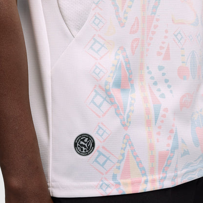 Home 26/27 Men's Shirt - Match Day