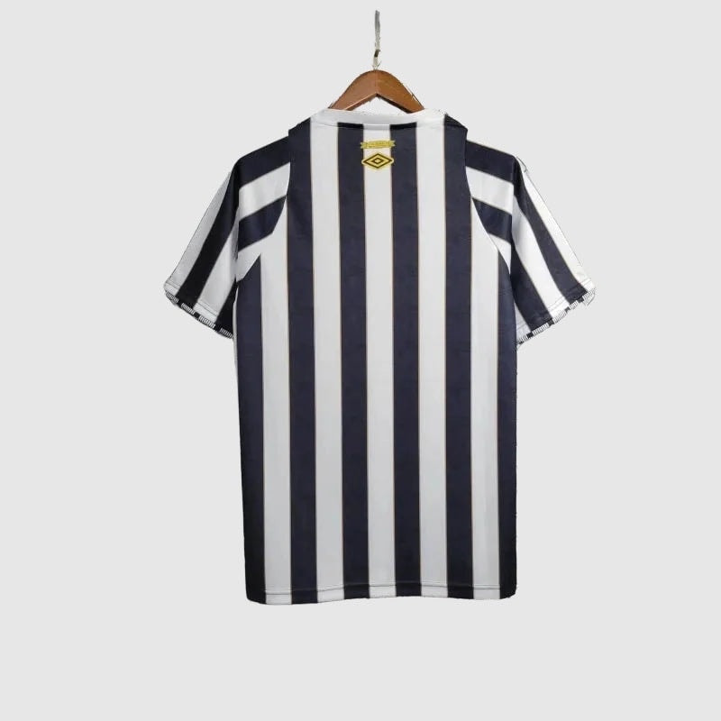Away 24/25 Men's Shirt - Match Day