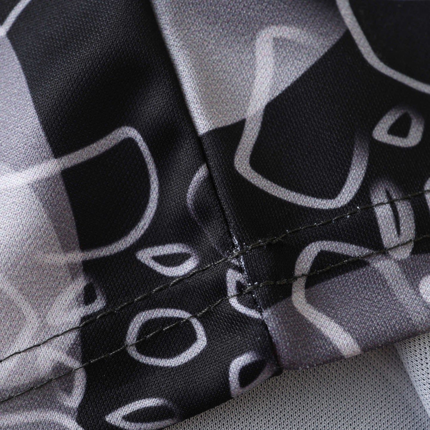 Pre-Match 24/25 Shirt - Match Day