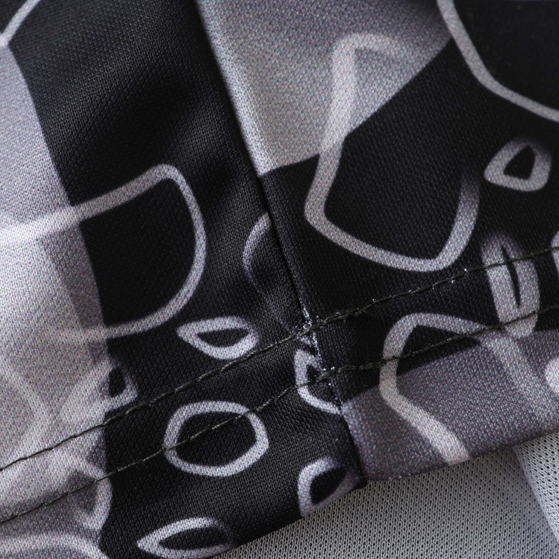 Pre-Match 24/25 Shirt - Match Day