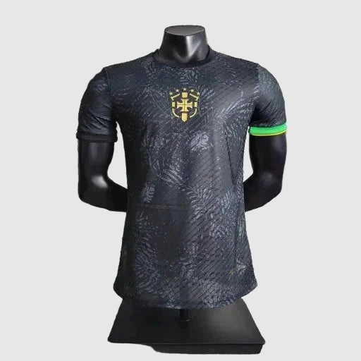 GOAT #11 Special Edition - Player Edition Special Edition Men's Shirt - Match Day