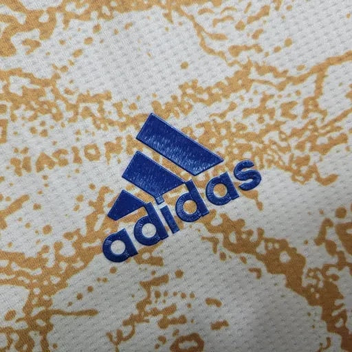 Special Edition Men's Shirt - Match Day