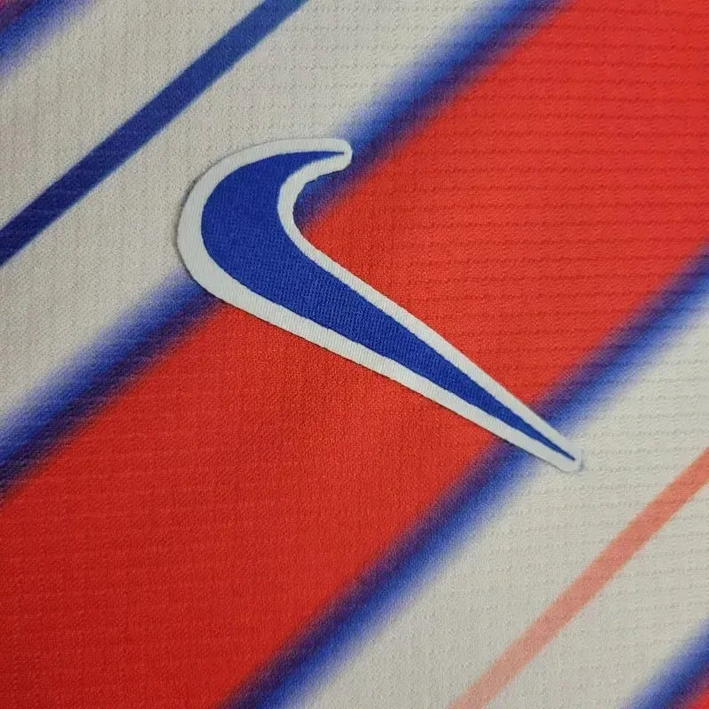 Home 24/25 Men's Shirt - Match Day