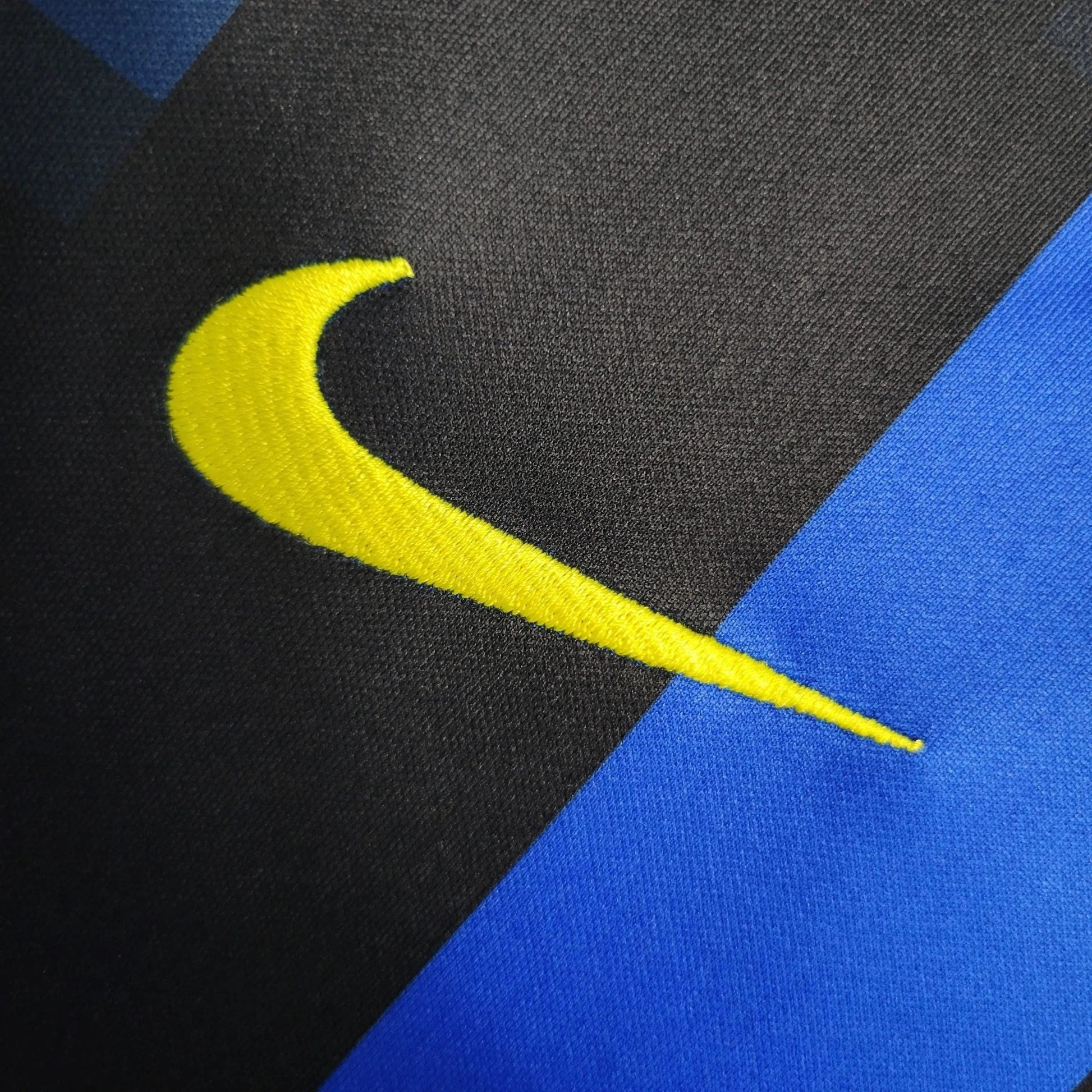 Home 23/24 Men's Shirt - Match Day