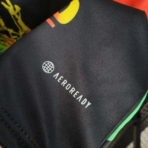 Special Edition Men's Shirt - Match Day