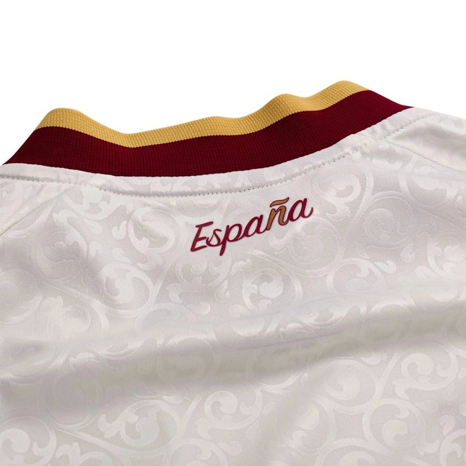 Away 26/27 Kids Shirt Kit - Match Day