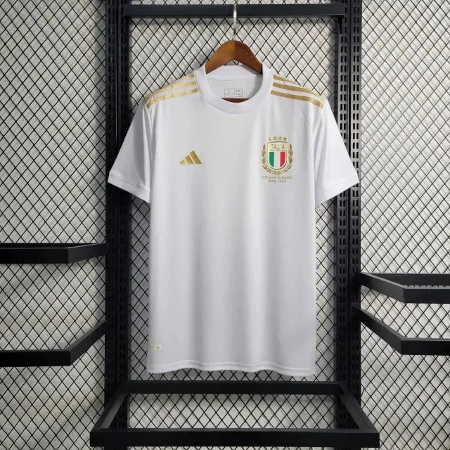 Special Edition Men's Shirt - Match Day