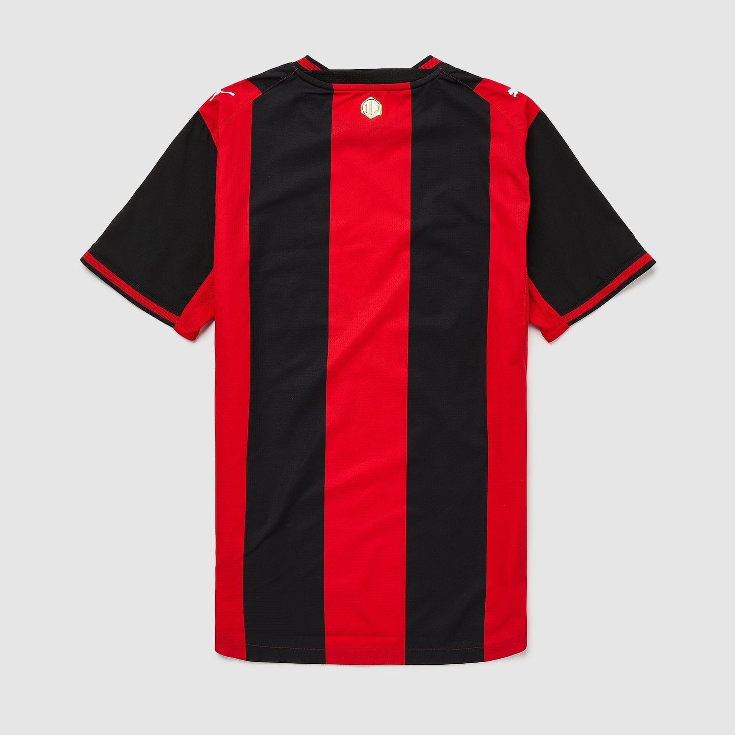 Home 26/27 Player Edition Shirt - Match Day