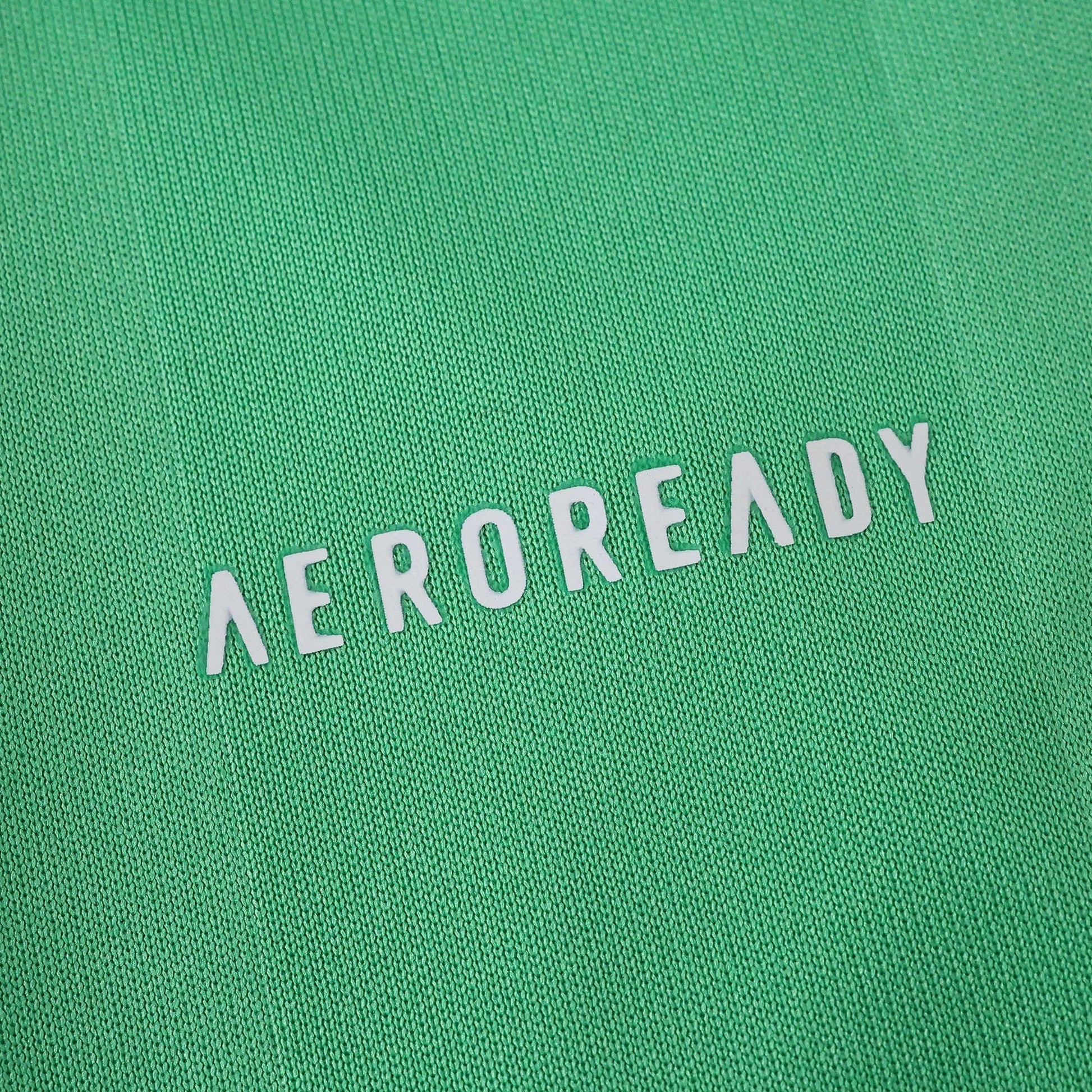 3 25/26 Goalkeeper Shirt - Match Day