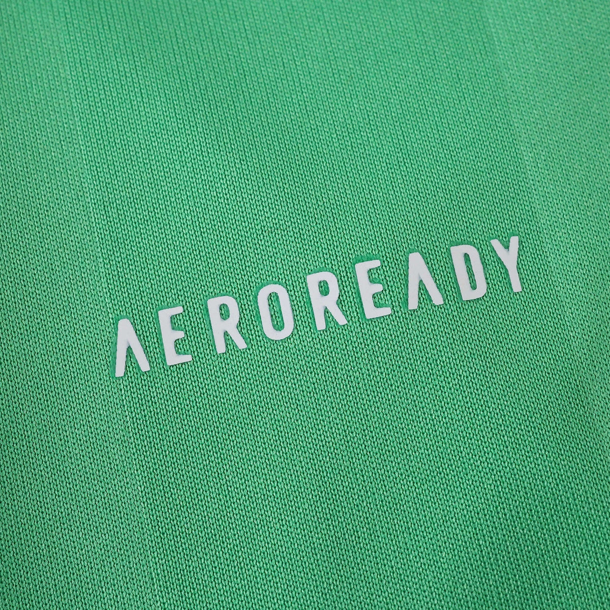 Third 25/26 Goalkeeper Shirt - Match Day