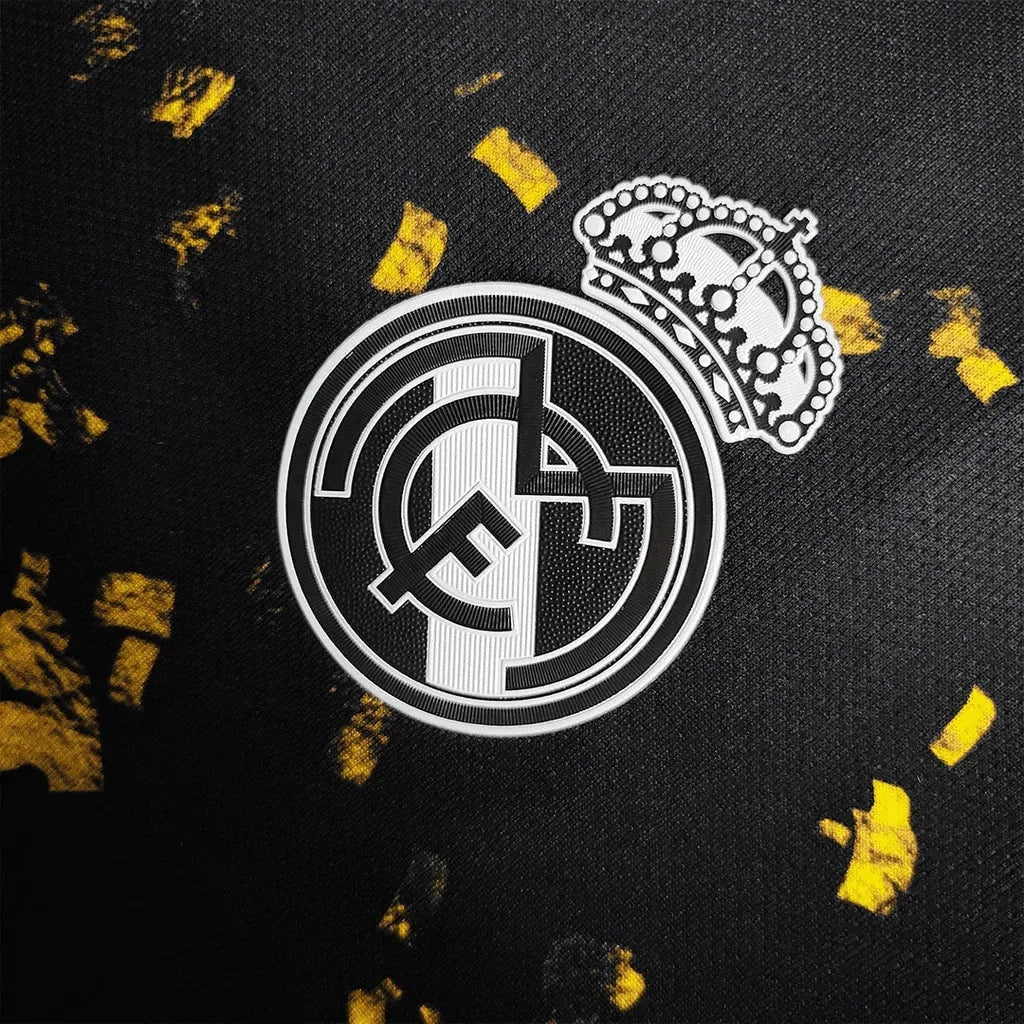 Special Edition Men's Shirt - Match Day