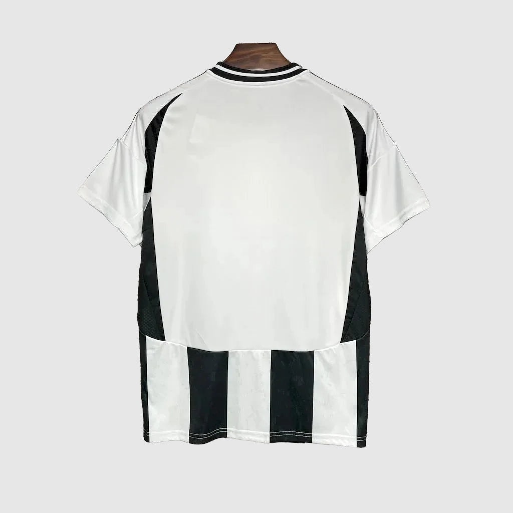 Home 24/25 Men's Shirt - Match Day