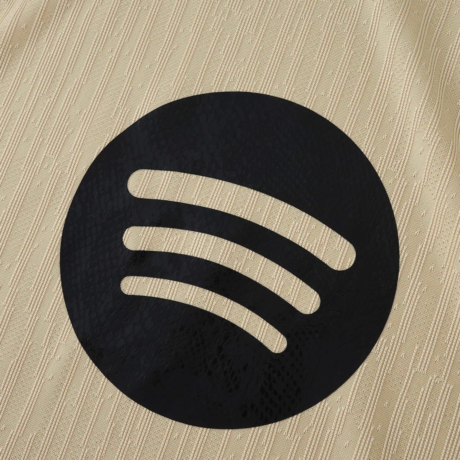 Away 25/26 Player Edition Shirt - Match Day
