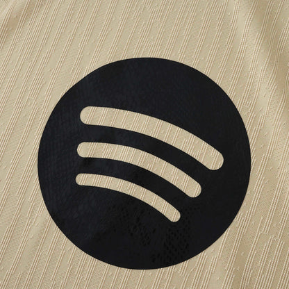 Away 25/26 Player Edition Shirt - Match Day