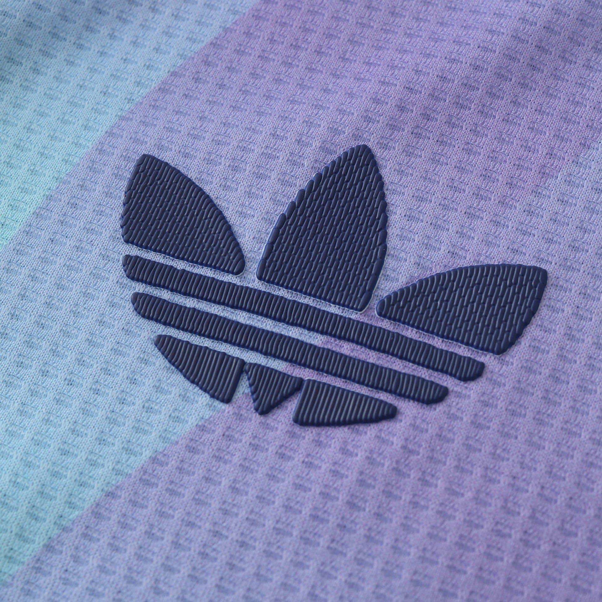 Away 24/25 Men's Shirt - Match Day