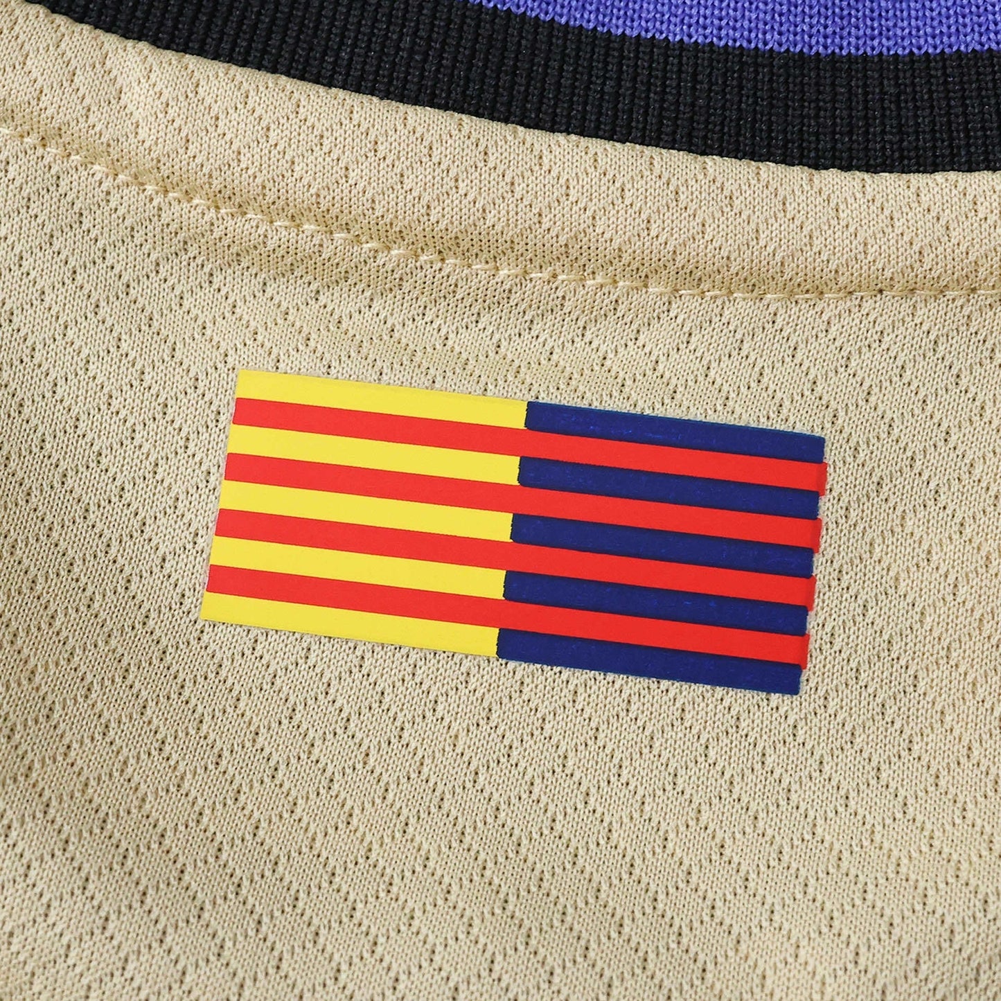 Away 25/26 Kids Shirt Kit - Match Day