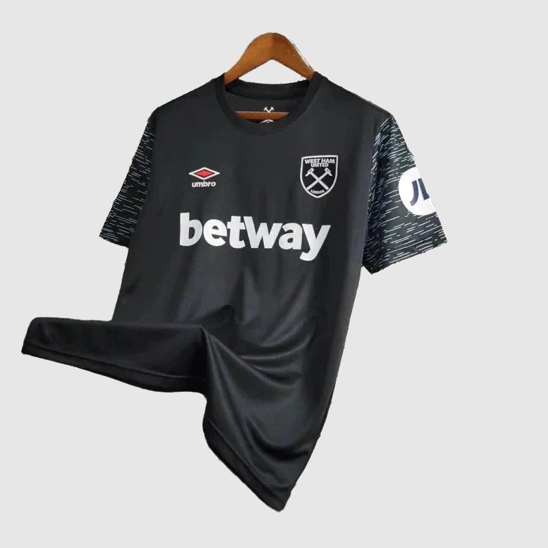 2 24/25 Away Men's Shirt - Match Day