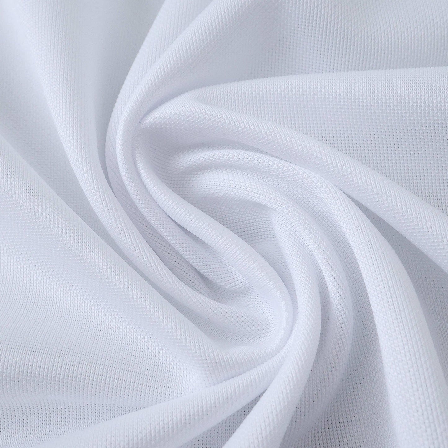 Home 25/26 Men's Shirt - Match Day