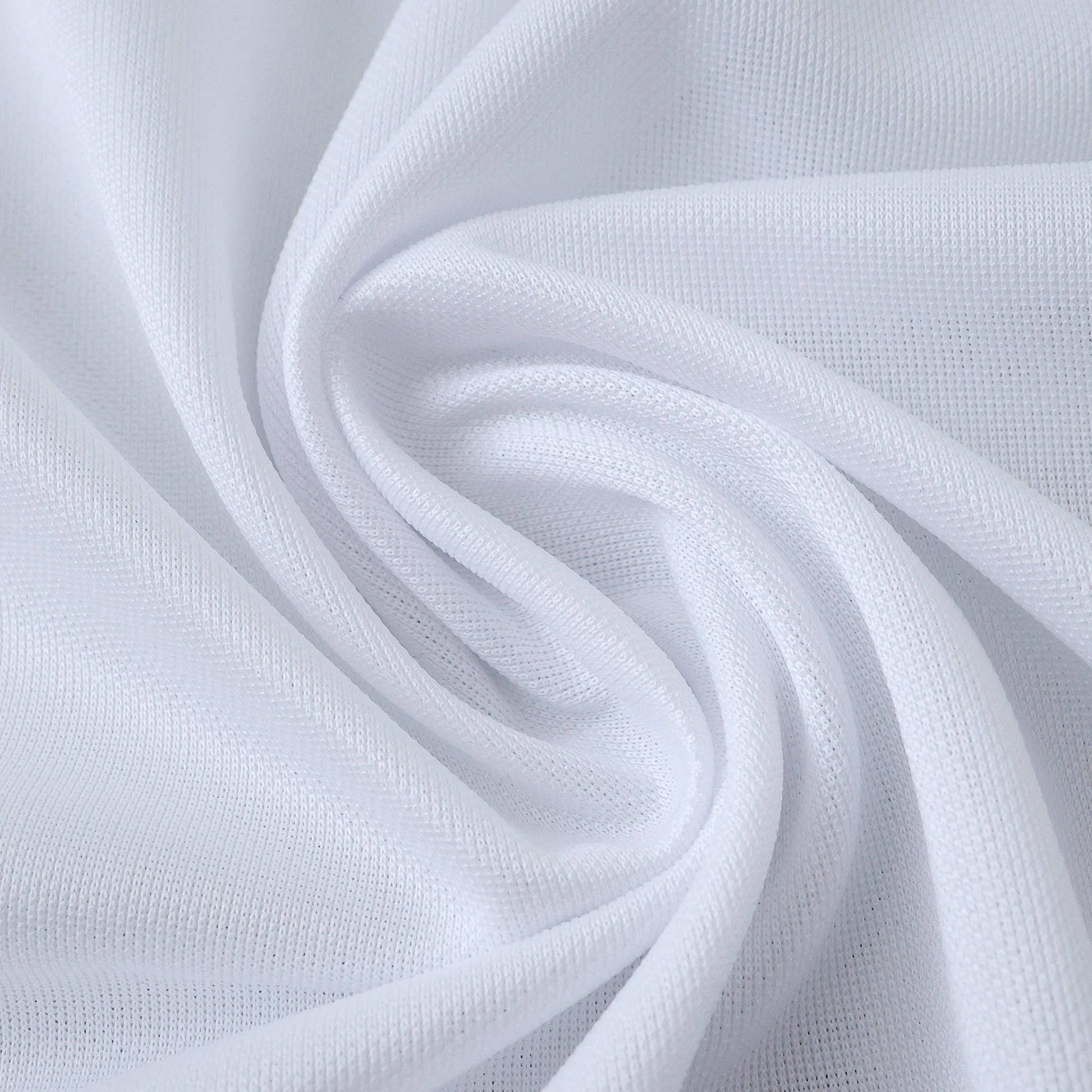 Home 25/26 Men's Shirt - Match Day