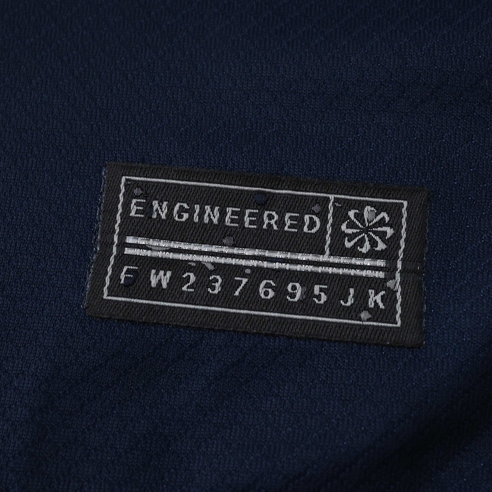 24/25 Home Men's Shirt - Match Day