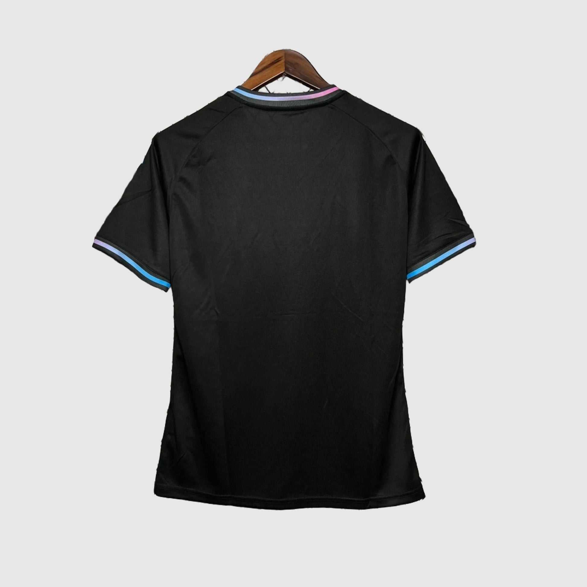 Special Edition Men's Shirt - Match Day