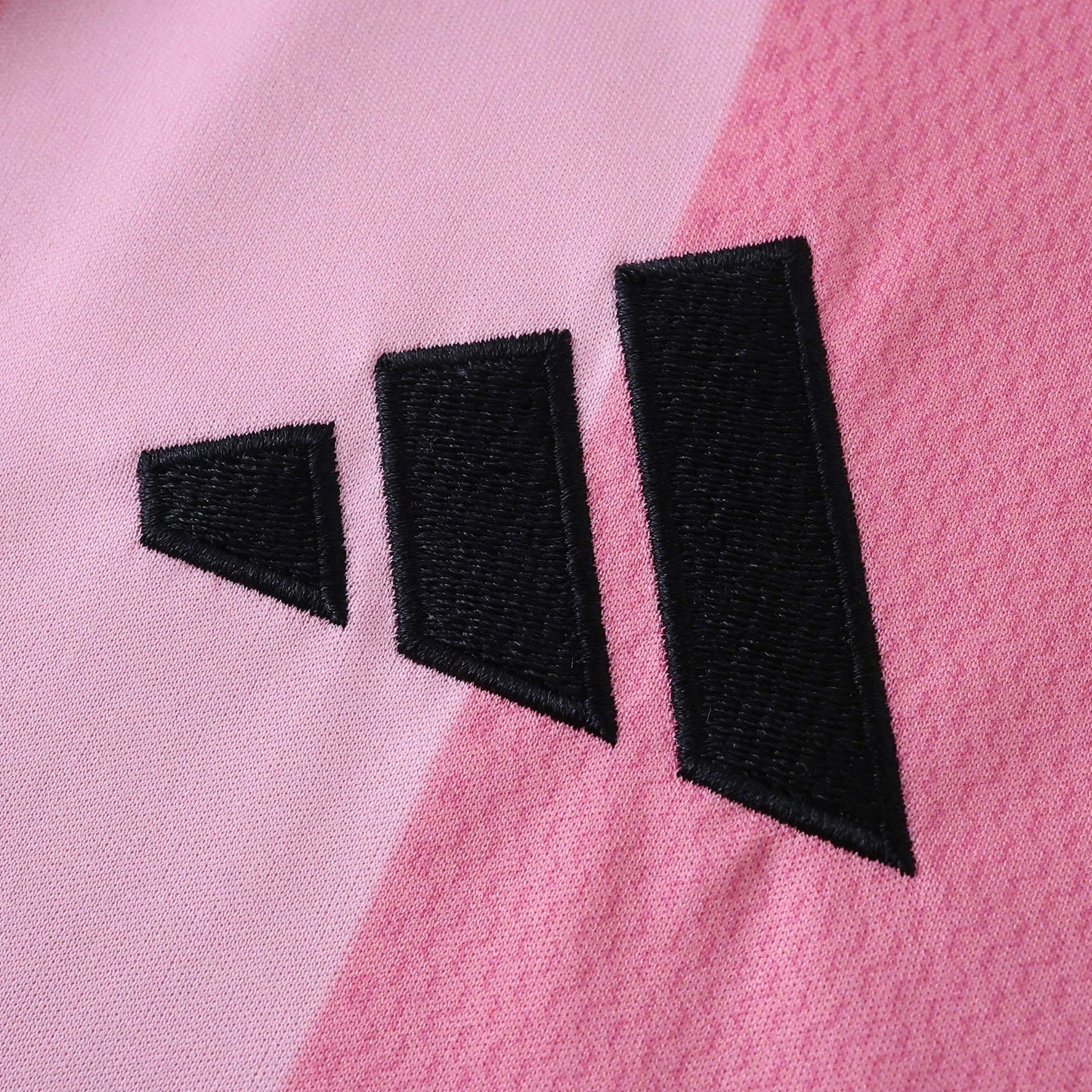 Home 25/26 Men's Shirt - Match Day