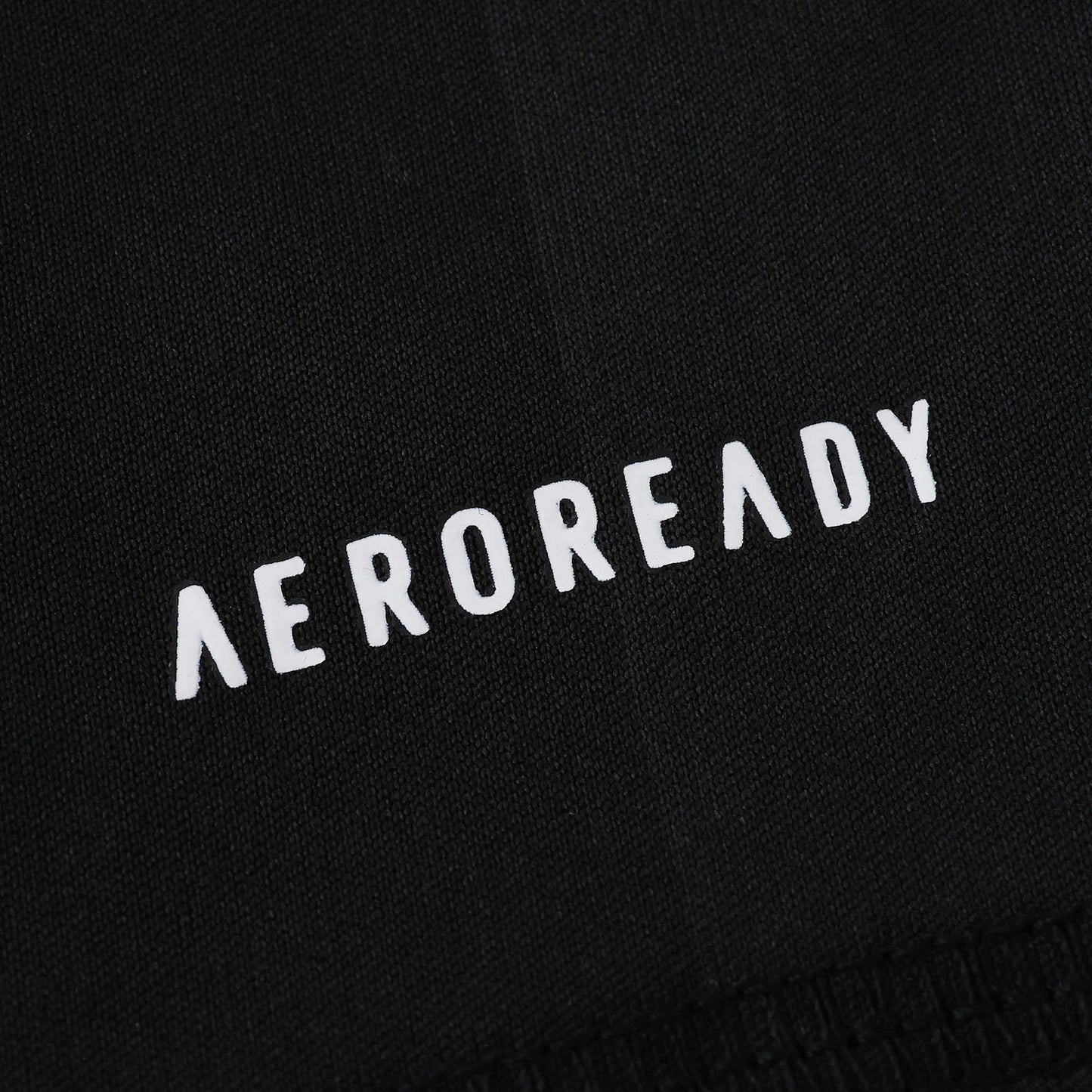 4 25/26 Goalkeeper Shirt - Match Day