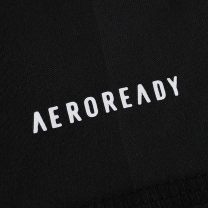 4 25/26 Goalkeeper Shirt - Match Day