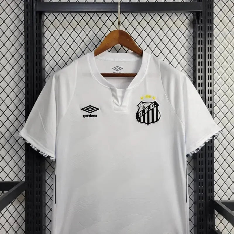 Home 24/25 Men's Shirt - Match Day