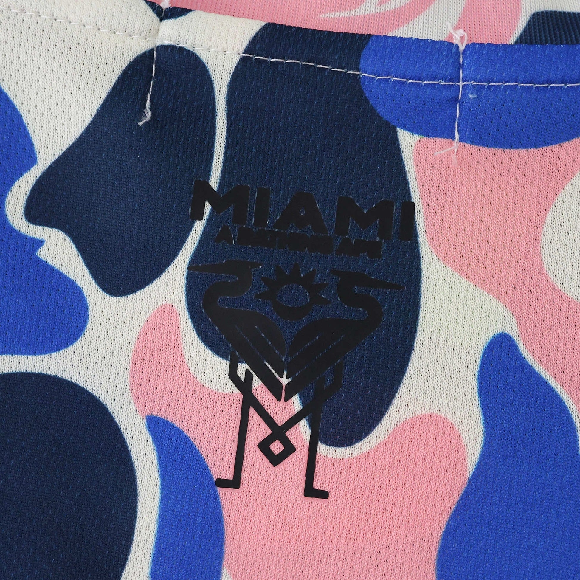 Special Edition e Men's Shirt - Match Day