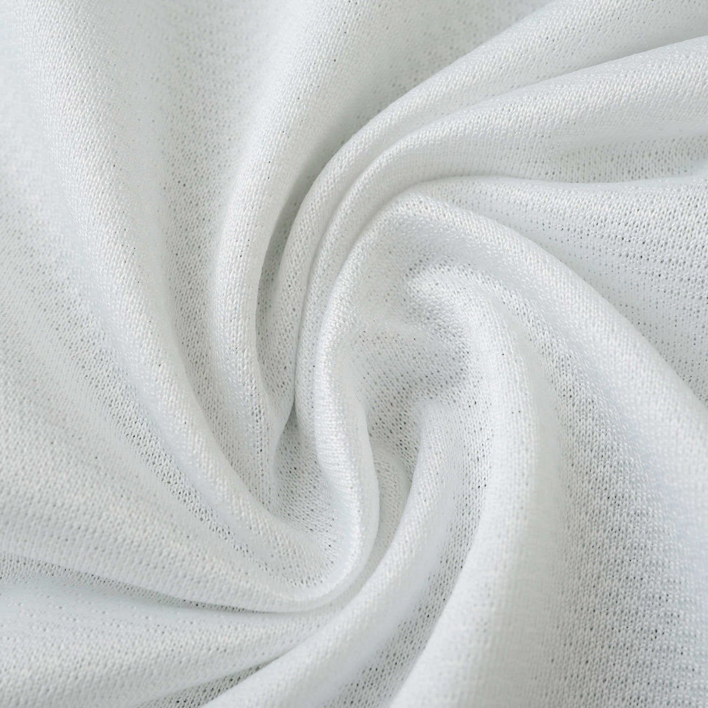 Retro Home 2011/12 Long Sleeve Shirt - Match Day