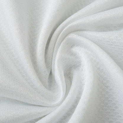Retro Home 2011/12 Long Sleeve Shirt - Match Day